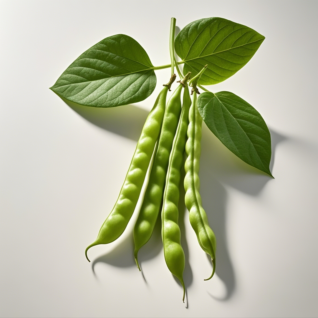 大棚煙霧劑：現(xiàn)代農(nóng)業(yè)的守護(hù)者！